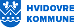 Hvidovre Kommune Login